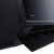 картинка Сплит-система инверторного типа Electrolux Onix Super DC EACS/I-09HIX-BLACK/N8 комплект магазин Сантехстрой являющийся официальным дистрибьютором в России картинка Сплит-система инверторного типа Electrolux Onix Super DC EACS/I-09HIX-BLACK/N8 комплект от магазина Сантехстрой