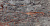 картинка Плитка керамогранитная AZARIO VERONO ORANGE 60х120 High Glossy (E3080821120HG) от магазина Сантехстрой