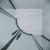 картинка Душевое ограждение Grossman Classic 301.K33.04.9090.21.00 (90х90х195) четверть круга,раздвижная,черный матовый,стекло прозрачное, 1 место магазин Сантехстрой являющийся официальным дистрибьютором в России картинка Душевое ограждение Grossman Classic 301.K33.04.9090.21.00 (90х90х195) четверть круга,раздвижная,черный матовый,стекло прозрачное, 1 место от магазина Сантехстрой