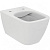 картинка Унитаз Ideal Standard t461401 Белый от магазина Сантехстрой