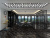 картинка Плитка керамогранитная AZARIO MATERIA GOLD 60x120 Carving (H18004009G) магазин Сантехстрой являющийся официальным дистрибьютором в России картинка Плитка керамогранитная AZARIO MATERIA GOLD 60x120 Carving (H18004009G) от магазина Сантехстрой