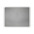 картинка Зеркало Art&Max Genova AM-Gen-900-800-DS-F-White 90х80 с подсветкой, белый матовый от магазина Сантехстрой
