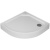 картинка W88T-205-080W64 X-Joy Twin Slide, поддон душевой, 80x80 магазин Сантехстрой являющийся официальным дистрибьютором в России картинка W88T-205-080W64 X-Joy Twin Slide, поддон душевой, 80x80 от магазина Сантехстрой