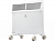 картинка Конвектор электрический Electrolux ECH/AS-1000 MR от магазина Сантехстрой