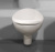 картинка Подвесной унитаз Ideal Standard Avance W707401 магазин Сантехстрой являющийся официальным дистрибьютором в России картинка Подвесной унитаз Ideal Standard Avance W707401 от магазина Сантехстрой