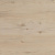 картинка Тумба для комплекта Art&Max Verona-Push 70 гаскон пайн светлый от магазина Сантехстрой