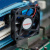 картинка Вентилятор RX 6015MS 24VDC от магазина Сантехстрой