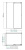 картинка Душевой уголок WasserKRAFT Vils 120x90 56R07 профиль Хром стекло прозрачное от магазина Сантехстрой