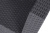 картинка B:Rattan Arizona b:rattan, Диван двухместный, антрацит (2-х местная подушка) от магазина Сантехстрой
