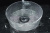 картинка Раковина-чаша Boheme NeoArt 39 817-S Серебро от магазина Сантехстрой