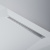 картинка W02SC-P11-080-01SB PrimeFlow Трап для душа линейный универс затвор Cut Gradient 80см цвет сталь мат магазин Сантехстрой являющийся официальным дистрибьютором в России картинка W02SC-P11-080-01SB PrimeFlow Трап для душа линейный универс затвор Cut Gradient 80см цвет сталь мат от магазина Сантехстрой