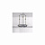 картинка Монтажный комплект Gessi 32854.238 от магазина Сантехстрой
