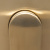 картинка Гигиенический душ со смесителем WasserKRAFT А55094 Золото матовое от магазина Сантехстрой