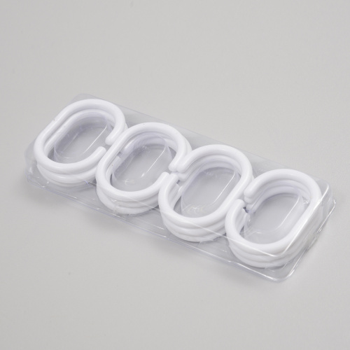 картинка Kammel SC-831120 Карниз для ванной от магазина Сантехстрой