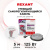 картинка Кабель греющий саморегулирующийся REXANT Extra Line 25MSR-PB, на трубу, 5 м/125 Вт магазин Сантехстрой являющийся официальным дистрибьютором в России картинка Кабель греющий саморегулирующийся REXANT Extra Line 25MSR-PB, на трубу, 5 м/125 Вт от магазина Сантехстрой