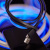 картинка Кабель USB-micro USB/2,4A/PVC/black/1m/REXANT от магазина Сантехстрой