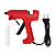 картинка Пистолет клеевой,  100Вт,  Ø11мм, ProfiMax,  блистер REXANT от магазина Сантехстрой