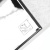 картинка Тумба под раковину Style Line Веер 30 Белый глянец от магазина Сантехстрой