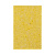 картинка Губка для очистки паяльного жала 56x36 мм REXANT от магазина Сантехстрой