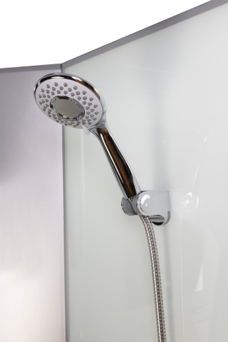 картинка Душевая кабина Niagara 432853qbk от магазина Сантехстрой