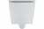 картинка Подвесной безободковый унитаз Art&Max BARI с вихревым смывом, в комплекте с креплением AM822-V магазин Сантехстрой являющийся официальным дистрибьютором в России картинка Подвесной безободковый унитаз Art&Max BARI с вихревым смывом, в комплекте с креплением AM822-V от магазина Сантехстрой