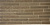 картинка Фиброцементная плита ASAHI AT FLP5BA 3, 455х1000х15 серый камень от магазина Сантехстрой