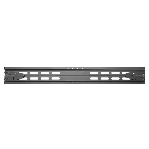 картинка Кронштейн для телевизора 37"-80",  наклонный с быстрой фиксацией,  серия HOME REXANT от магазина Сантехстрой