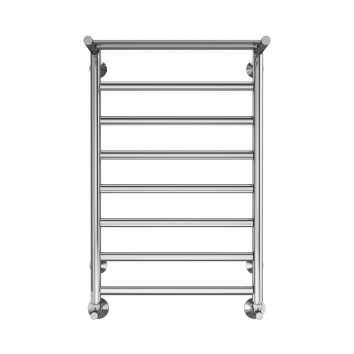 картинка Полотенцесушитель Terminus Хендрикс П8 500х800 от магазина Сантехстрой