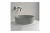картинка Раковина накладная Villeroy & Boch Antao 400x395x145 мм, цвет Morning Green 4A72 40 R8 00337442 магазин Сантехстрой являющийся официальным дистрибьютором в России картинка Раковина накладная Villeroy & Boch Antao 400x395x145 мм, цвет Morning Green 4A72 40 R8 00337442 от магазина Сантехстрой