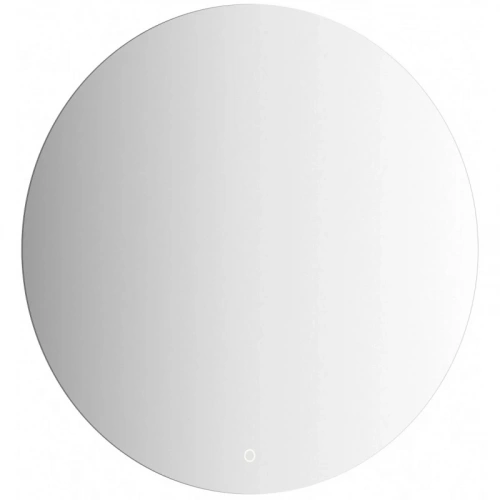 картинка Зеркало 70x70 см Defesto Opti DF 2854S от магазина Сантехстрой