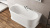 картинка Акриловая ванна BelBagno 150х80 BB408-1500-800 от магазина Сантехстрой