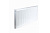 картинка Радиатор стальной панельный AXIS 11 500 x 1800 Classic от магазина Сантехстрой