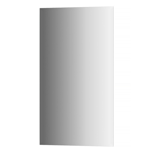 картинка Зеркало Evoform Comfort BY 0912 40x70 от магазина Сантехстрой