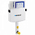 картинка Смывной бачок Geberit Duofix Sigma UP320 109.300.00.5 для унитаза без клавиши от магазина Сантехстрой