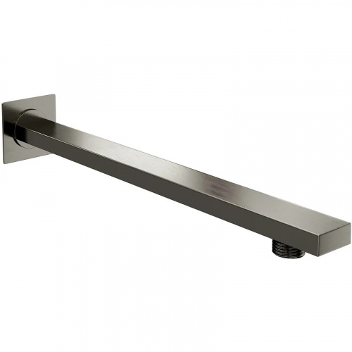 картинка Душевая система WasserKRAFT А84182 Оружейная сталь от магазина Сантехстрой