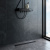 картинка W01SC-U11-060-04BM MasterFlow Трап для душа линейный универс затвор Tile 60см цвет черн мат магазин Сантехстрой являющийся официальным дистрибьютором в России картинка W01SC-U11-060-04BM MasterFlow Трап для душа линейный универс затвор Tile 60см цвет черн мат от магазина Сантехстрой