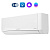 картинка Блок внутренний Royal Thermo MULTI COMBO ERP DC RTFMI/in-07HN8/white инвертор. мульти сплит-системы от магазина Сантехстрой