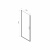 картинка Душевая дверь Vincea vdp-3al900clb от магазина Сантехстрой