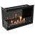 картинка Биокамин Firelight BFP-P700LC left corner магазин Сантехстрой являющийся официальным дистрибьютором в России картинка Биокамин Firelight BFP-P700LC left corner от магазина Сантехстрой