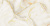 картинка Плитка керамогранитная AZARIO SHINY ONYX GOLD 60x120 Carving (H18004006G) магазин Сантехстрой являющийся официальным дистрибьютором в России картинка Плитка керамогранитная AZARIO SHINY ONYX GOLD 60x120 Carving (H18004006G) от магазина Сантехстрой