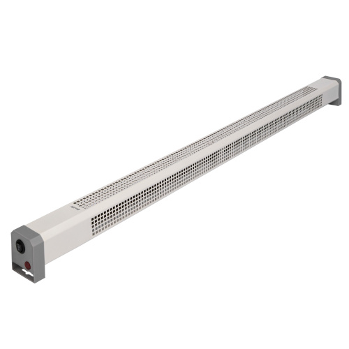 картинка Конвектор электрический Ballu Plinth Compact BEC/PLC-100-400 от магазина Сантехстрой