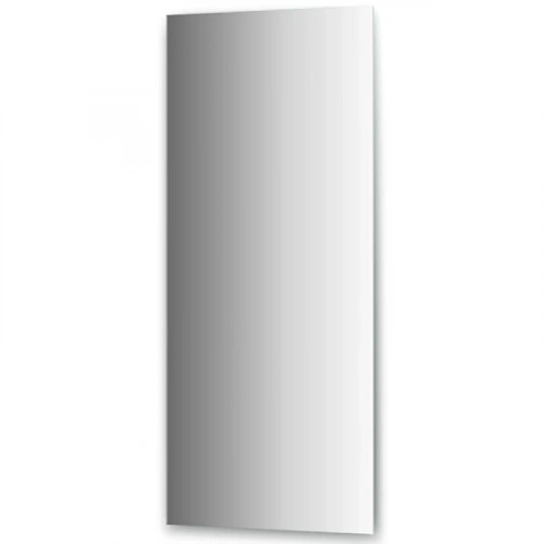 картинка Зеркало 60x140 см Evoform Standard BY 0248 от магазина Сантехстрой