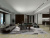 картинка Плитка керамогранитная AZARIO ONYX GOLD 60x120 Carving (H18004005G) магазин Сантехстрой являющийся официальным дистрибьютором в России картинка Плитка керамогранитная AZARIO ONYX GOLD 60x120 Carving (H18004005G) от магазина Сантехстрой