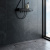 картинка W01SC-U11-060-04BM MasterFlow Трап для душа линейный универс затвор Tile 60см цвет черн мат магазин Сантехстрой являющийся официальным дистрибьютором в России картинка W01SC-U11-060-04BM MasterFlow Трап для душа линейный универс затвор Tile 60см цвет черн мат от магазина Сантехстрой