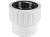 картинка Муфта переходная ВР 20 x 1/2" (150/30) VALFEX от магазина Сантехстрой
