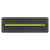 картинка Центр коммутации, ENGO, с 6-тью беспроводными зонами ZigBee + 2-мя проводными зоны, 230 В от магазина Сантехстрой