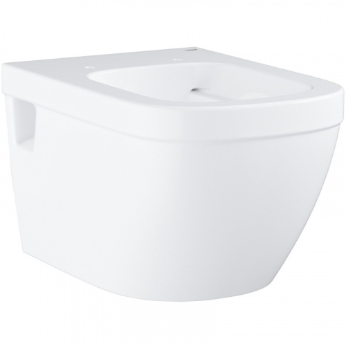 фото смеситель для душа hansgrohe showerselect, хром (15767000)