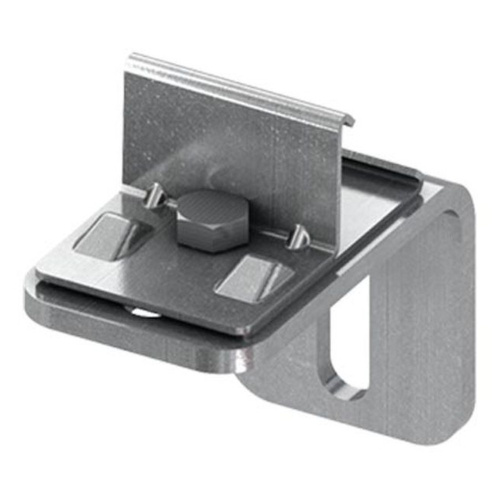 картинка Крепление ХОММЕТ одинарное (5), 9030002 от магазина Сантехстрой