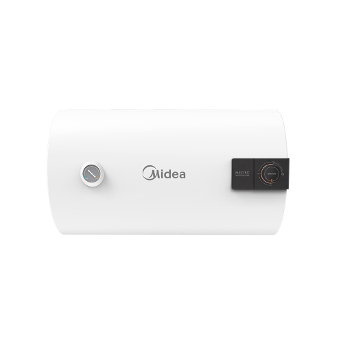 картинка Электрический накопительный водонагреватель Midea MWH-5015-HRE от магазина Сантехстрой