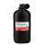 картинка Канистра REXANT Дизель для дизельного топлива и технических жидкостей,  пластиковая,  20 л от магазина Сантехстрой